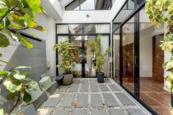 Greendale Court (D11), Apartment #502444301